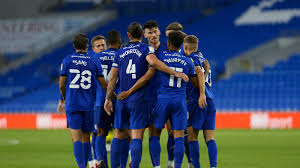 These ccfc trivia questions will test your memory of everything cardiff city, ranging from historic moments to key transfers to legendary personnel. Z1tzek4kei Bcm