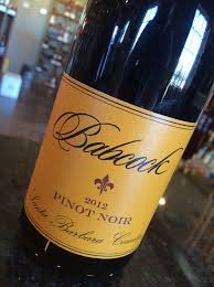 Top 5 Sexiest Wines for Valentine's Day