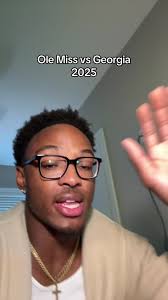 Cut off towards the end by Rebs by 30🙂‍↕️ #fyp #joshgotthejuice #olem...