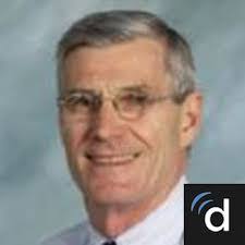 Shawn Glisson's Instagram, Twitter & Facebook