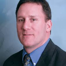 BEST of Latham, NY Auto Insurance