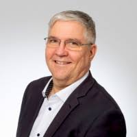 Dryden Aqua Email Format