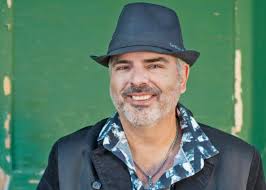 Check This: Bernard Cote