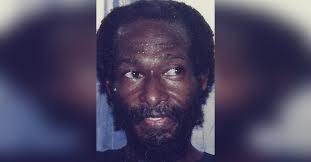 Obituary information for Chet Elvis Heyliger