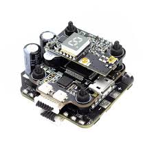 *please note that even if you unlocked the video transmitter (vtx) per the manual and are changing power levels via the osd/smart audio (vtx sa), . Emax Mini Magnum 2 F4 Volando Torre Flytower Ii 4 En 1 Osd Vtx 6s Blheli 32bit Ebay
