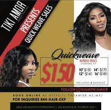 Ltbhair is the best place to get sew in hair extensions in phoenix, cave creek, glendale, carefree, scottsdale, arizona, and surrounding areas. Schedule Appointment With 1 ð'ðšð¥ð¨ð§ Service In Jacksonville
