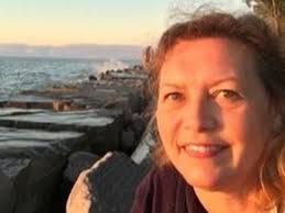 Fundraiser for Connie Beneroff by John Mruz : Help Connie get through a  difficult Christmas