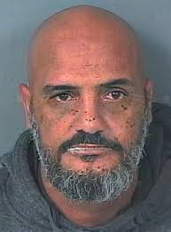 Benton resident confronts alleged burglar watching children