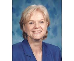 Sandra Louise Kern Obituary (2025)