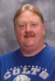 Thomas L. “Tom” Martin Obituary (1961