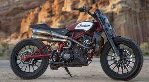 Pin By Bill Schriever On Motorcycles Life Photo Manly Indian Scout