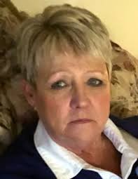 Obituary information for Renee Bierman Nichols