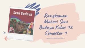 Contoh soal bahasa indonesia pg kelas 12 sma semester 1 kurikulum 2013. Rangkuman Materi Sejarah Lengkap Kelas 12 Sma Smk Ma