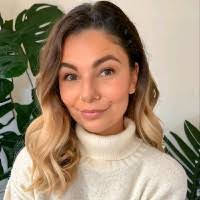 Tony Kersey's Instagram, Twitter & Facebook