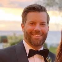 Eric Bryant's Instagram, Twitter & Facebook