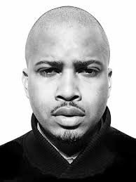 Erik Lundin (rappare)