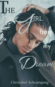 Deepemotions Stories