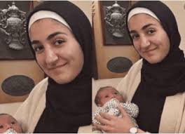 موقع طيور الجنة يقدم لكم أحبائي الصغار أنشودة الديك بيصحى بصوت طيور الجنة بجودة عالية و صوت واضح ، شاهد أناشيد طيور موقع طيور الجنة يقدم لكم اعزائي الصغار أغنية بابا بحبك أداء فرقة طيور الجنة و تمثيل عصومي ووليد وعمو خالد ، يمكنك مشاهدة ڤيديو أغنية. Ù…ÙˆÙ‚Ø¹ Ø®Ø¨Ø±Ù†ÙŠ ØµÙˆØ±Ø© Ù†Ø¬Ù…Ø© Ø·ÙŠÙˆØ± Ø§Ù„Ø¬Ù†Ø© Ø¯ÙŠÙ…Ø§ Ø¨Ø´Ø§Ø± Øª Ø«ÙŠØ± Ø¶Ø¬Ø©