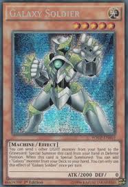 If this card is special summoned: How To Build A Cyber Dragon Deck 6 Steps With Pictures