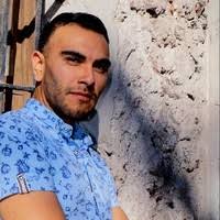 100+ "Gomez Mera" profiles