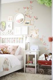 Amenagement Et Decoration Chambre Enfant Fille 50 Exemples Teenager Zimmer Zimmer Madchen Kinder Zimmer