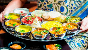 مهرجان "ديوالي" بدبي.. عروض مميزة لأشهى أصناف المطبخ الهندي