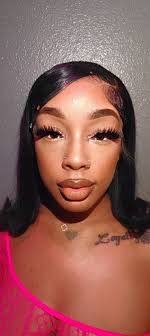 Marco Hinojosa (@sincerelymarcoh) · Irving, TX