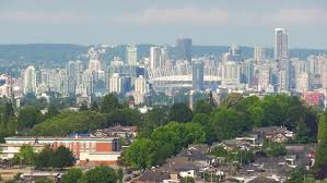 Don't forget to plan for animals. Vancouver Air Quality Advisories Issued As Heat And Wildfire Smoke Arrive Ctv News