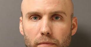 Black River man allegedly rapes child several times in five years; faces  over 20 charges