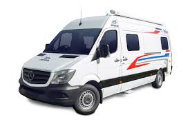 Sprinter medium wheel base van, ideal for any business, ready to be put to work call, click or. Jayco 3 Berth Wanderer Campervan For Hire Let S Go Motorhomes