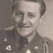 Hegel Family Obituaries