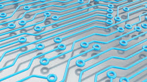 They also develop several development tools for nintendo hardware. Intelligent Systems Universitetet I Agder