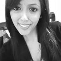 Why was Anna's car broken into? I don't... — His & Hers Q&A