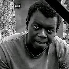 Football Player's Pressing Ability