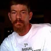 Beadle Family Obituaries