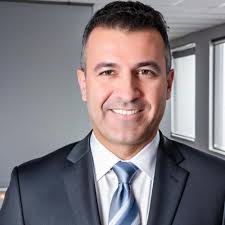 THE BEST 10 Accountants near SOUTH LAKE UNION, SEATTLE, WA