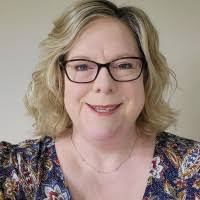 9 "Deborah Stonecipher" profiles