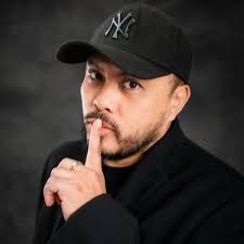 Ilyas Anwar Mohd (@ilyas_anwr)