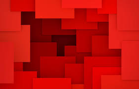 58,335 best red vector background ✅ free vector download for commercial use in ai, eps, cdr, svg vector illustration graphic art design format.red abstract background, blue background, red, green. Wallpaper Abstract Red Design Background Geometry Geometric Shapes 3d Rendering Images For Desktop Section Abstrakcii Download