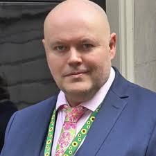 educators #citylivery #cityoflondon