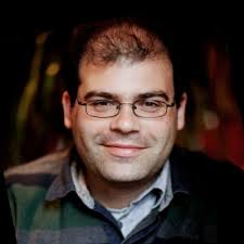 📻 🎙 Great to put my Showbiz Correspondent back