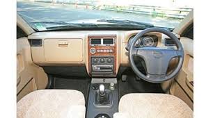 Tata Sumo Interior Official Image Google Search Tata Image Sumo