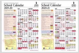 Jcps On Twitter Our November 2018 Edition Of Jcpsspotlight Is Out And Includes Downloadable Copies Of The 2019 20 And 2020 21 Calendars We Sent To All Families Via Email But You Can Also