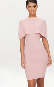 Let me take you back a few years to a memory of mine when i was a child… visting my grandma one day she handed me a little ivory organza bag filled with what i thought was a few slightly deformed mini eggs… Pretty Little Thing Dresses For Wedding Guest Off 64 Www Daralnahda Com