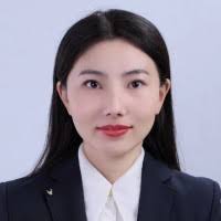 200+ "Zhen Pang" profiles