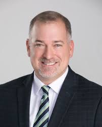 Red Dog Creative Solutions