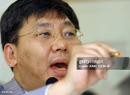 14 Histostem Stock Photos, High-Res Pictures, and Images