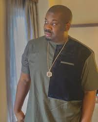 Mp3 downloads for don jazzy latest 2021 songs, instrumentals and other audio releases'. Is Don Jazzy Back To Full Time Singing Again Novice2star
