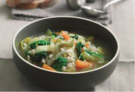 I have collaborated with women with over 80 years collectively of baby and new mom experience we developed a healthy recipe with ingredients like parsnips and bone broth which they recommend as secret supplements for lactation. Breastfeeding Diet 20 Dishes To Eat When Breastfeeding Mother Baby