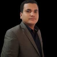 60+ "Bustamante-roman" profiles